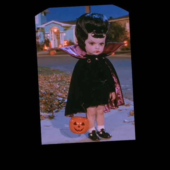 mimim1988